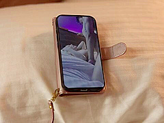 x1x12CF226025C6DC1484