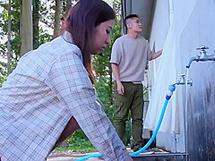 047-wguuhy-ouhsgy-poo-sfs