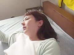 416-season-ending-who-adn