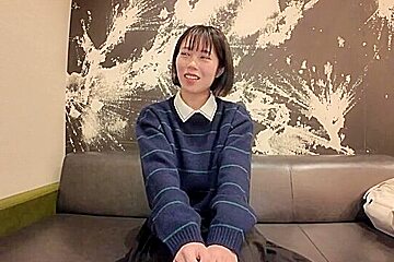 x1x31194A80D1395F624B