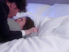 x4xBE64DFDFB3C9536C5C