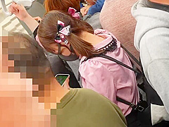 x8x758672964D98132956