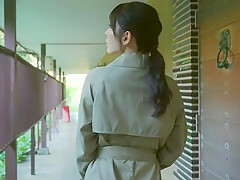 x1x892EEC6E7233C775C6