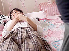 729-wguuhy-ouhsgy-poo-dss