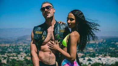 Olivia Jayy – Karls Kastings