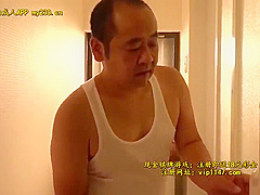 981-wguuhy-ouhsgy-poo-sni