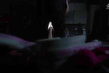 x1x8D412C7C5BD3974550