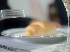 x4xBE64DFDFB3C9536C5C