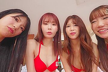 x4xB6D7ACFFB4444468D5