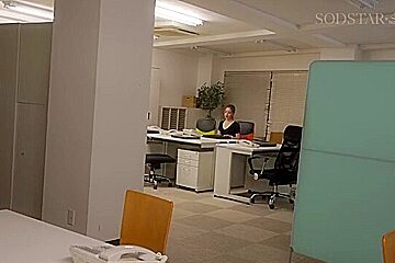 x1x3C105B38228768AC63