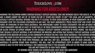 Abby Lee Brazil – Abby&rsquo;s Back