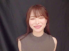 x1x5013DD43B7FD4EC90F