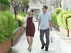 375-wguuhy-ouhsgy-poo-juy