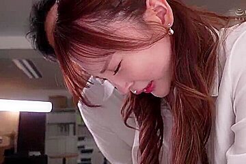 EKVYGAJLGUWJEQGLQQ36WAAA597