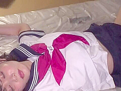 x3x3C00BCC4A34CCC3703