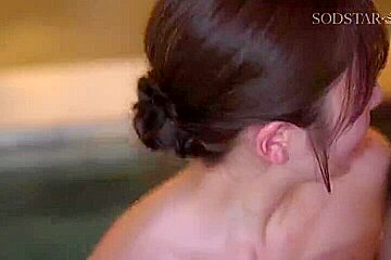 KKLSRQKDKSXNHVZTWS36START472