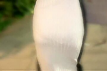 DRUIFSKUTCQPOBIALA36SORA623