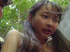 x1x49E4590E30B7B3601D