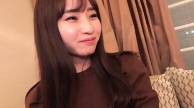 FC2 PPV 3185924 生意気だけど超絶可愛いドMのツンデレ女子大生を海辺の廃墟に連れ込み強制口内射精！！繰り返し果て乱れるブッチギリの淫乱ボディに2回連続膣内射精！！！