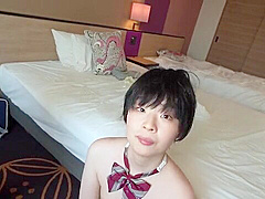 x1xC5487C60734A140E26