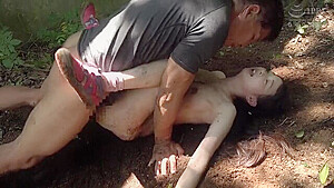 x1x49E4590E30B7B3601D