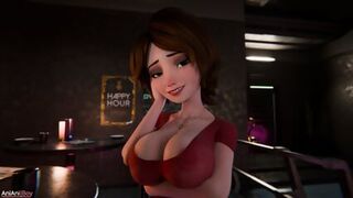 Cass First Usr Of A Dating App A