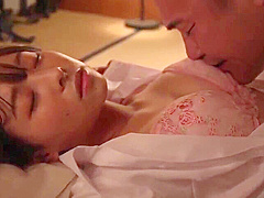 498-wguuhy-ouhsgy-poo-sis