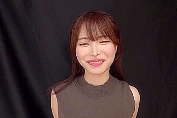 x1x5013DD43B7FD4EC90F