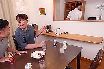 x1x267C524AB78E5FEEE8