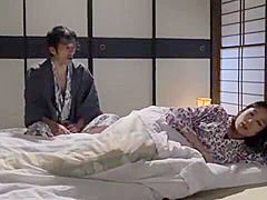 799-wguuhy-ouhsgy-poo-juy