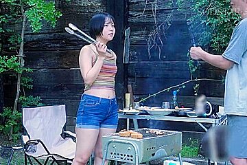 x1x76FD608D06C1380DB7