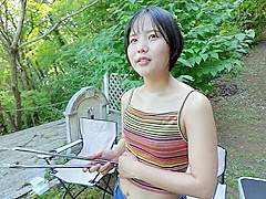 x1x76FD608D06C1380DB7