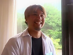 x1x338B4E55311EE65B9C