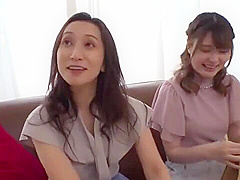 613-wguuhy-ouhsgy-poo-hez