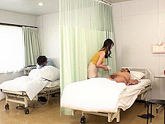 x1xEA61CC8DE0BD83D7CB