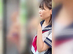 x2x3C00BCC4A34CCC3703