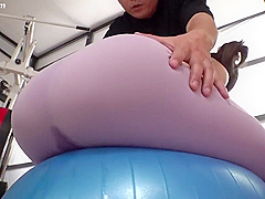 314-wguuhy-ouhsgy-poo-aaa