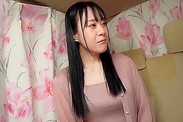 HLJRMANZIZQSXTOQOTm47HEZ824