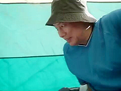 910-wguuhy-ouhsgy-poo-jul