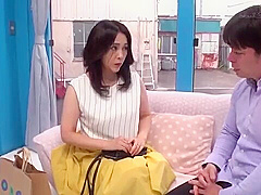 154-wguuhy-ouhsgy-poo-dmm