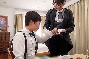 PWZPXUSFEGJDUAFUUF44START477