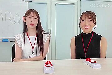 TZXMELNJAOOYQULOMU44START475