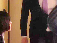 029-wguuhy-ouhsgy-poo-sfs