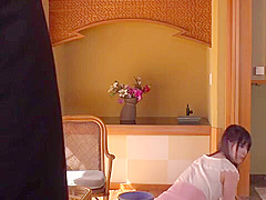 764-wguuhy-ouhsgy-poo-eyd