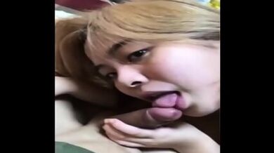 FC2-PPV-4567378 – Uncensored – Super Sensitive Body! We Will Release 2 Videos That Will Definitely Be A Dark History, Where She Makes Incredibly Vulgar Moans With Fisting And Irama And Is Thoroughly Disciplined By A Middle-Aged Man’s Dick.