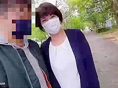 444-wguuhy-ouhsgy-poo-dnv