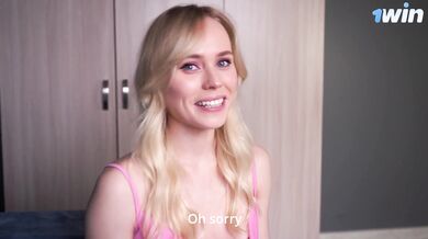 Hot fuckslut dame lets spunk in her pink cooch – hottest XXX!