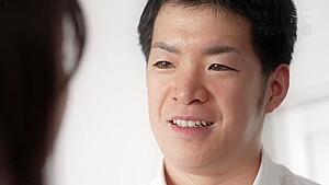 x1xAAEBC681E157550D2A