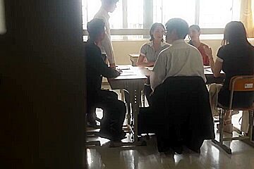 x4x0501FCB943DA797956