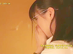 904-wguuhy-ouhsgy-poo-hkd